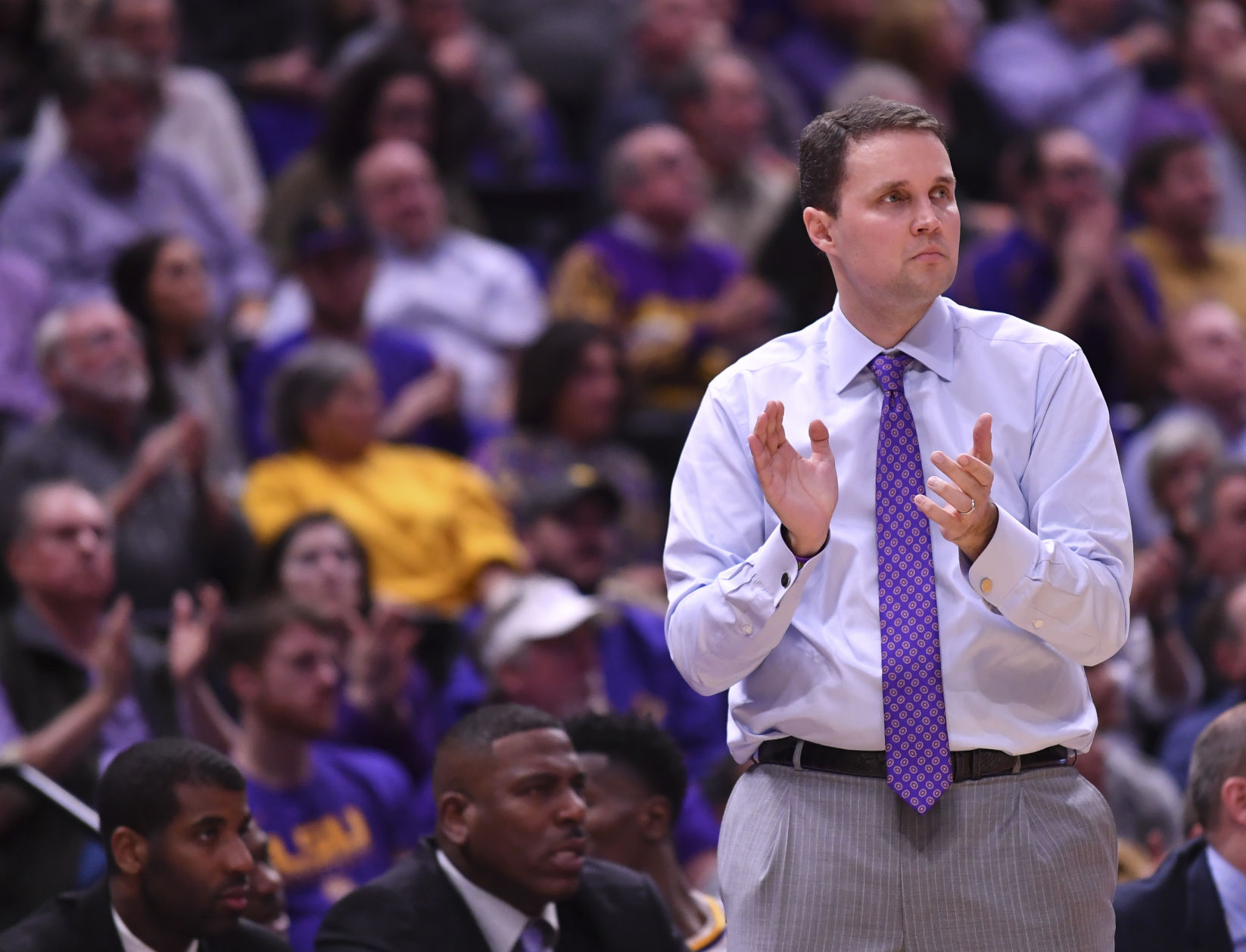 lsualabamabasketball.010919 HS 775.JPG